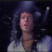 Brian May Resurrection Official Video Remastered