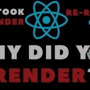 Profiling React App React Scan Vs React Dev Tools