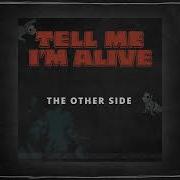 All Time Low The Other Side OFFICIAL AUDIO