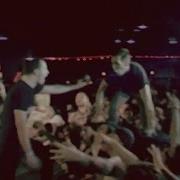 Hate5six Touche Amore August 13 2010