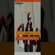 E Commerce Clone App Amazon