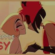 Radioapple Easy Version