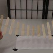 Make A Wave Generator Waves Physics