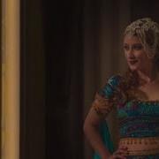 Hazal Kaya Seni Yerler Pera Palas Ta Gece Yarısı
