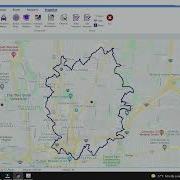 SnapShot For MapInfo Overview