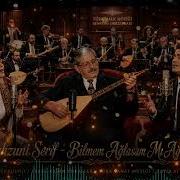 Aşık Mahzuni şerif Bilmem Ağlasam Mı Ağlamasam Mı STUDİO SURROUND TÜRK SANAT MÜZİĞİ Aİ MASTER MİX