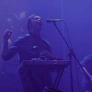 Дельфин Серебро Морзе Известия HALL 16 24 04 2021