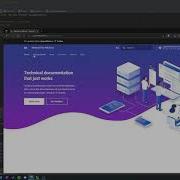 How To Document A Project With MkDocs