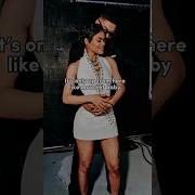 Teyana Taylor BET Awards Night In One Video Mufasa Betawards2025