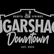 JUICE Sugarshack Downtown Livestream