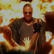 Taio Cruz Dynamite Official Video