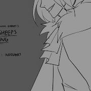 Wolf In Sheep S Clothing Technoblade Animatic Dream SMP