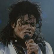 2K Michael Jackson Another Part Of Me Live At Wembley