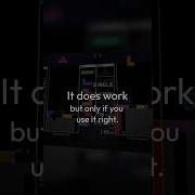 How To ACTUALLY Play More Tetris Tutorial