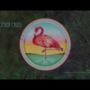 Christopher Cross Sailing Instrumental