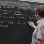 321 Avoiding Permutations Part 1