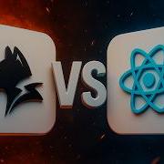 Lynx TikTok S Blazing Fast Framework The Next React Native Killer