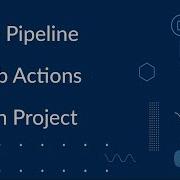 Creating CI CD Pipeline Using GitHub Actions For Python Project Heroku Deployment Example