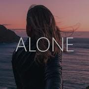 Alan Walker Ava Max Alone Pt II Lyrics