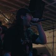 Hate5six The Sheltered April 12 2025