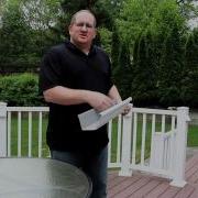 Common Gutter Problems