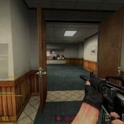 Random CSS Cs Office And CSGO So Good