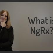 What Is NgRx