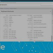 Kaggle Live Coding Deep Learning With GPUs Part 3 Kaggle