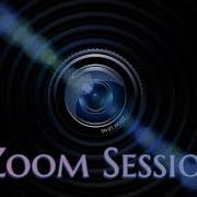 Zoom Session 1 2 Notepad CMD DOS Windows Explorer Komal Arif Java Programming