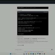 Import Keys In Selenium Python