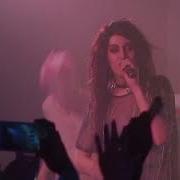 Adore Delano Negative Nancy Live In Glasgow Scotland