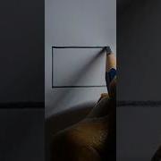 How To Draw Rectangle Ll Shorts Ll Viral