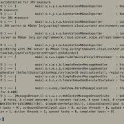 Developer S Demo For Getting Started On OpenShift 4