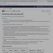 GitLab 13 12 Kickoff Enablement Database