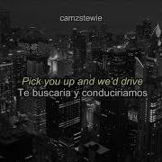 Backwards Alexander Stewart Lyrics Sub Español
