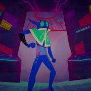 UNSUSTAINABLE Animation Meme Flash Warning