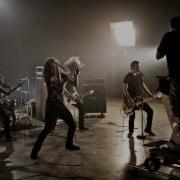 Ten More Breakdowns 2010