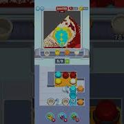 Sand Loop Hard Level 795 Walkthrough Solution