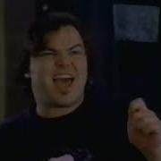 High Fidelity Movie Trailer 2000 TV Spot