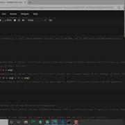 4 Core Python Module 2 Logical Operators Built In Functions Converting Data Types