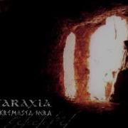 Ataraxia Klethra