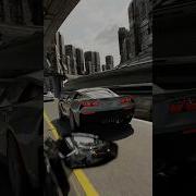 Photoreal Car Animation On Blender Blender3d Blenderrender Caranimation