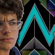 В общем я поиграл в Silent Future Funk