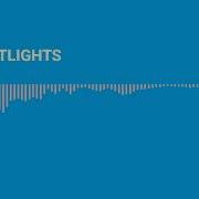 EnV Streetlights Fox Music