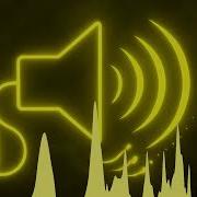 Hey Guys Sound Effect
