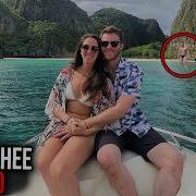 5 самых ШОКИРУЮЩИХ смертей туристов во время путешествий Часть 5
