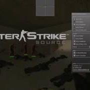 CSS Cheat OldSchoolHack Fusion 1 1 1
