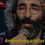 Fırat Tanış Mamağa Sonbahar Geldi Sevda Baharı