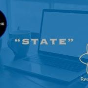 State React Native Tutorial Learn How To Update State STATE
