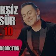 Serdar Ortaç Feat Yıldız Tilbe Havalı Yarim Gereksiz Sansür Vol 10